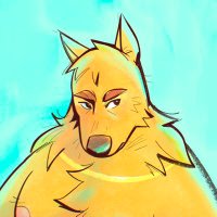 Mel ❄️🏳️‍🌈 (Comms Open✨) (@melatteki) 's Twitter Profile Photo