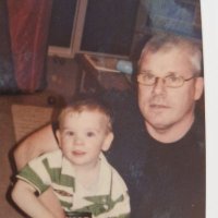 liam (@liammcd03) 's Twitter Profile