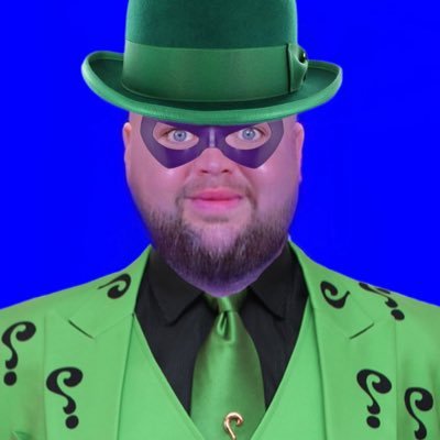 JCartwright620's profile picture. 