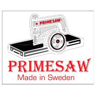 Primesaw (@primesaw_) 's Twitter Profile