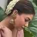 D-ani (@stardevisingh) Twitter profile photo D-ani (@stardevisingh) Twitter profile photo
