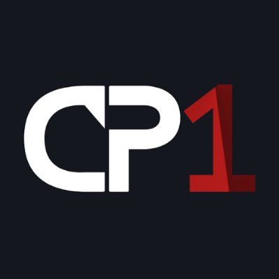 Simplifying C and also adding some advancements to C such as metaprogramming, methods, namespaces, auto variable type deduction, and more!