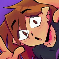 NIKeY (@stillnikey) 's Twitter Profile Photo NIKeY (@stillnikey) 's Twitter Profile Photo