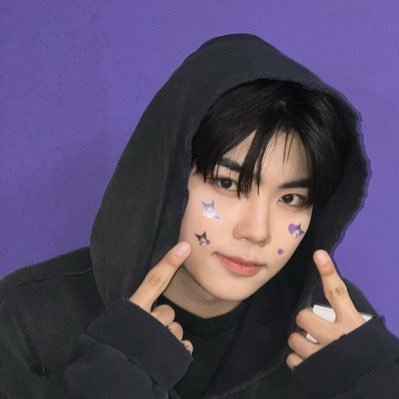 future’s gonna be okay. | army moa atiny luné zerose + many more