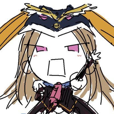 keton20770819's profile picture. 晚安