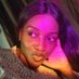 ifeoluwafavour.base.eth 💙 (@_ifeoluwafavour) Twitter profile photo ifeoluwafavour.base.eth 💙 (@_ifeoluwafavour) Twitter profile photo