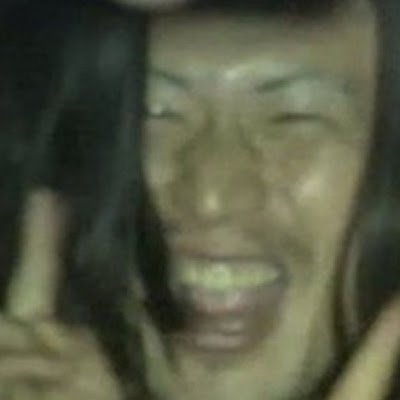 Shesheshe_i_nki's profile picture. 