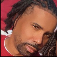 Michael Nix (@michaelnix64849) 's Twitter Profile