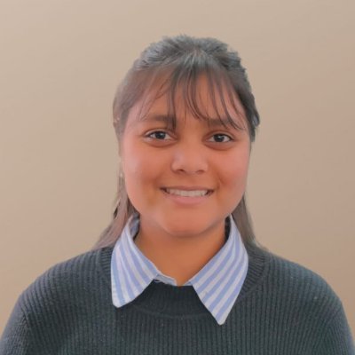 Mansi__Bhandari's profile picture.