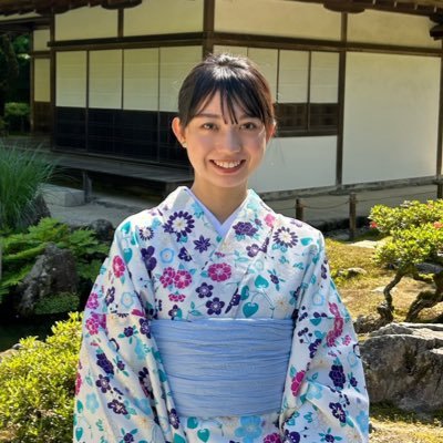 早稲田(政経)→東大博士課程(教育心理学)→JKK Technologies / 離反率を下げるSaaSオンボーディング支援 /フォローよろしくお願いいたします!