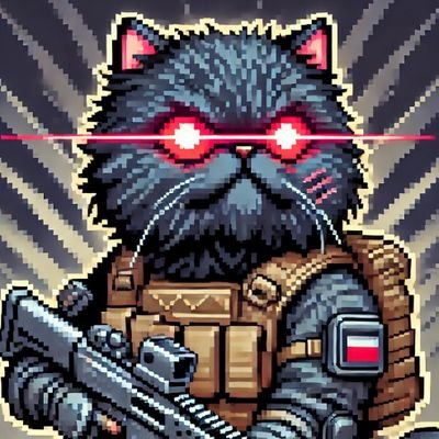 noblesseboii's profile picture. Stay happy and healthy | Nitrograph