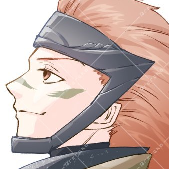 れれこ🍡さんのプロフィール画像