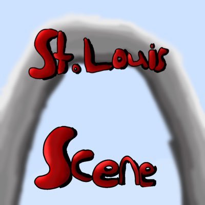 Jared (He/Him). Stadium to Basement coverage for Warped-Tour-flavored music in St. Louis and other nearby markets (i.e. Columbia, Bloomington, Champaign)
