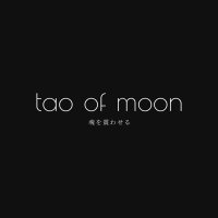 TAO OF MOON (@taoofmoon) 's Twitter Profile