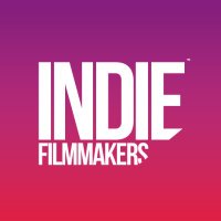 INDIE Filmmakers (@indiefilmmakrs) 's Twitter Profile