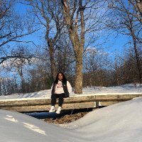 Dink! (@dinkthinks) 's Twitter Profile