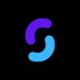 Jobseek (@jobseek_ai1) Twitter profile photo Jobseek (@jobseek_ai1) Twitter profile photo