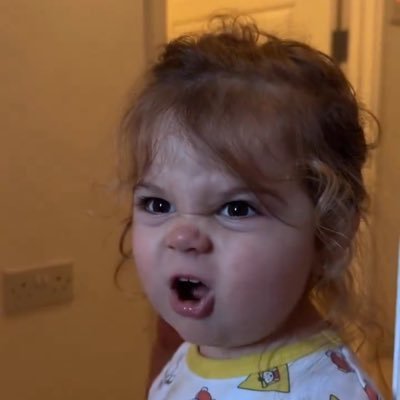 terafonik's profile image
