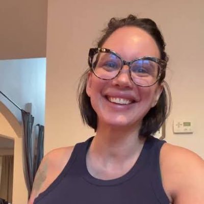 juliecash830's profile picture. Im here looking for a serious relationship