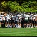 Enfield Football (@ehseagles_fb) Twitter profile photo Enfield Football (@ehseagles_fb) Twitter profile photo