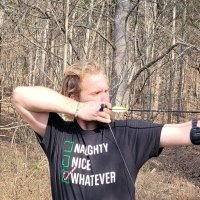 Joseph Peterman (@jamesblackwol) 's Twitter Profile