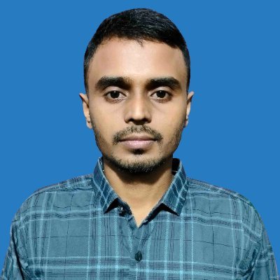 juhri279's profile picture. follow me and follow back(💯💯💯💯💯💯💯💯💯💯💯💯💯💯 Follow Back)