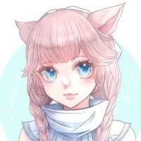 ねむ ❖*。 (@omochii_u_u) 's Twitter Profile