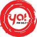 Ya! FM Villahermosa (@yafmvilla) Twitter profile photo Ya! FM Villahermosa (@yafmvilla) Twitter profile photo