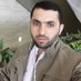 Sadiqullah majboor (@sadiqullah65552) Twitter profile photo Sadiqullah majboor (@sadiqullah65552) Twitter profile photo