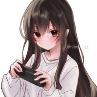 りりもも (@rimo_zz) 's Twitter Profile