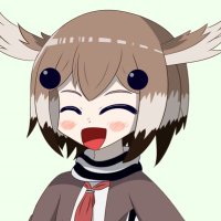 とがらし (@housenka7677) Twitter profile photo