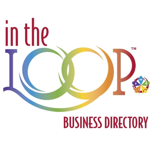 Gay and Gay-Friendly Business Directory(printed yearly) and Website