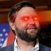 New York Conservative โ๏ธ๐บ๐ธ (@rednypolitics) Twitter profile photo New York Conservative โ๏ธ๐บ๐ธ (@rednypolitics) Twitter profile photo