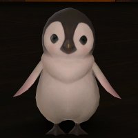 Erimo (@ff14_hadesmana) 's Twitter Profile
