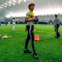 Jake Yost (@jakeyost2028) 's Twitter Profile Photo Jake Yost (@jakeyost2028) 's Twitter Profile Photo