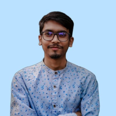 Currently WFH
Bcom(H) HRM from CKBCC
Self-taught Web, UI/UX, & Digital Product Designer
Obsessed with Anime, photography, cinematography & storytelling