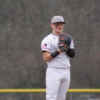 Connor McCormick (@connormcco22) 's Twitter Profile Photo Connor McCormick (@connormcco22) 's Twitter Profile Photo