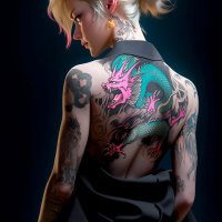 kaamidragon (@kaamidaima) 's Twitter Profile