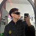 Lucas Videla (@lucasvidela_222) Twitter profile photo Lucas Videla (@lucasvidela_222) Twitter profile photo