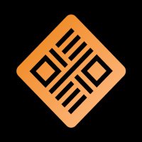ETOSPHERES (@etospheres) 's Twitter Profile