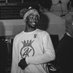 Ziiyahn “Slim” Blair 3⭐️ (@ziiyahn) Twitter profile photo Ziiyahn “Slim” Blair 3⭐️ (@ziiyahn) Twitter profile photo