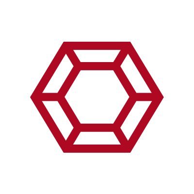 Modular oracles for DeFi 🔮Trusted by @pendle_fi @ether_fi @MorphoLabs @VenusProtocol @puffer finance Leader in LST & LRT 💧👉https://t.co/3BcnddBUZk