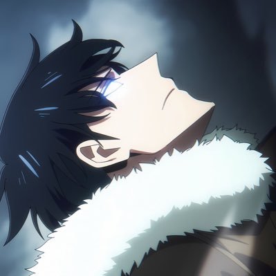 Percyjackq's profile picture. 