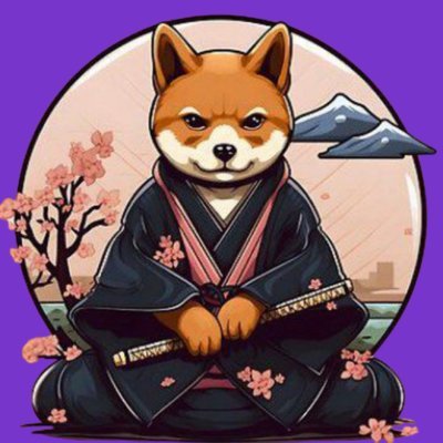 $KENDU is Community.
We do not gamble. We work.