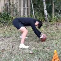 Henry Shannon (@henrylongsnap) 's Twitter Profile Photo Henry Shannon (@henrylongsnap) 's Twitter Profile Photo