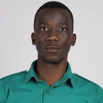 reaganwhyt's profile picture. 