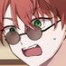 グレン・バローネ@クリエイター系自転車Vtuber (@glen_barone) Twitter profile photo グレン・バローネ@クリエイター系自転車Vtuber (@glen_barone) Twitter profile photo