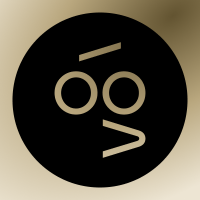 vooi (@vooi_io) 's Twitter Profile