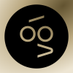 vooi (@vooi_io) Twitter profile photo vooi (@vooi_io) Twitter profile photo
