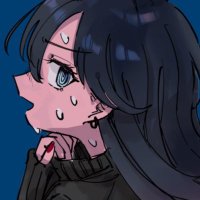 こうへい🔥 (@takasr_kou) 's Twitter Profile Photo こうへい🔥 (@takasr_kou) 's Twitter Profile Photo